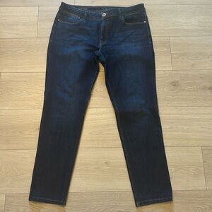 DL1961 Jeans